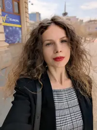 Tu ce vis ai pentru România?